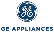 GE