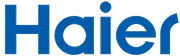 haier