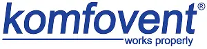 komfovent