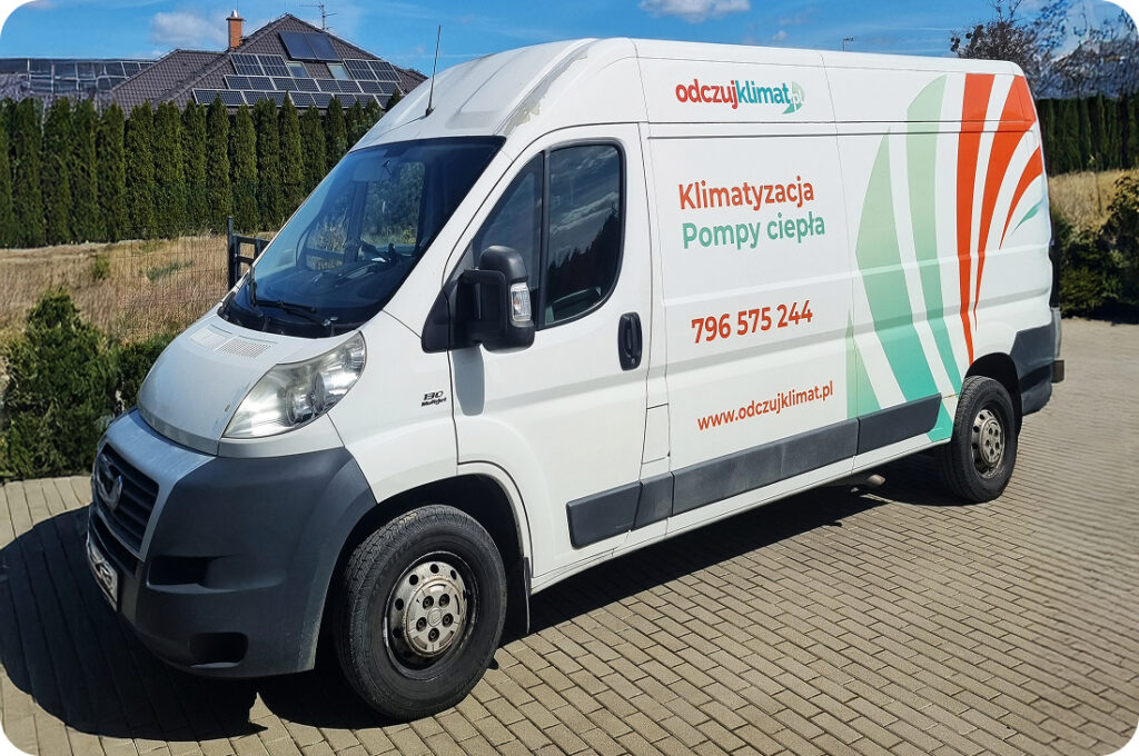 kontakt_cta_poprawione