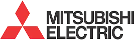 mitsubishi electric