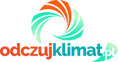 Odczuj Klimat – firma instalacyjna HVAC Poznań