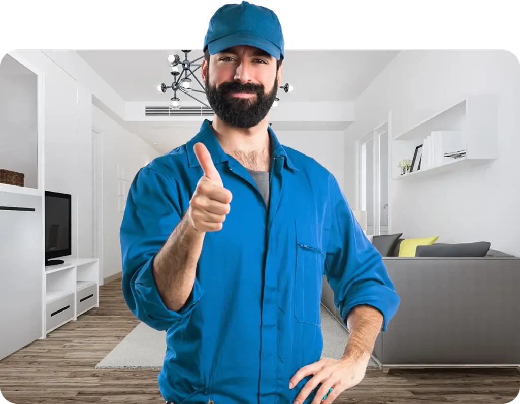 odczuj_klimat_section2