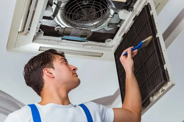 odczujklimat home rek