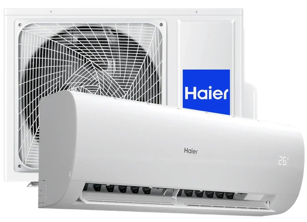 odczujklimat_hero_v2