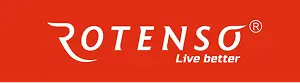 rotenso