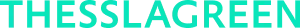 thesslaggreen