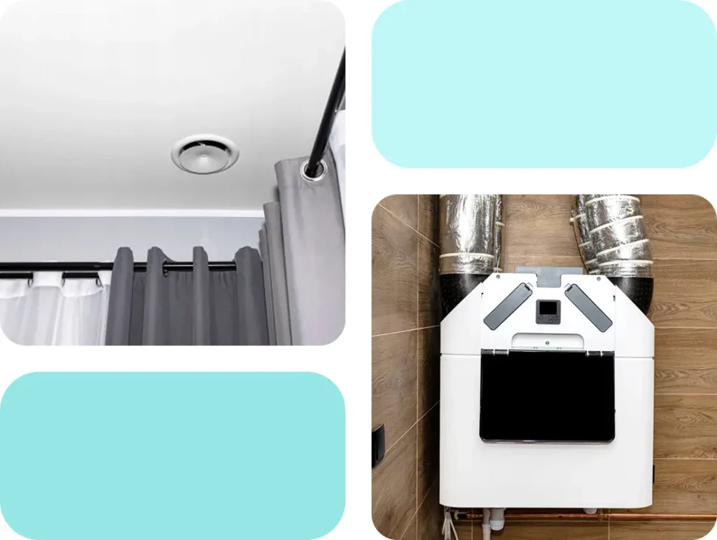 rekuperacja poznan 2