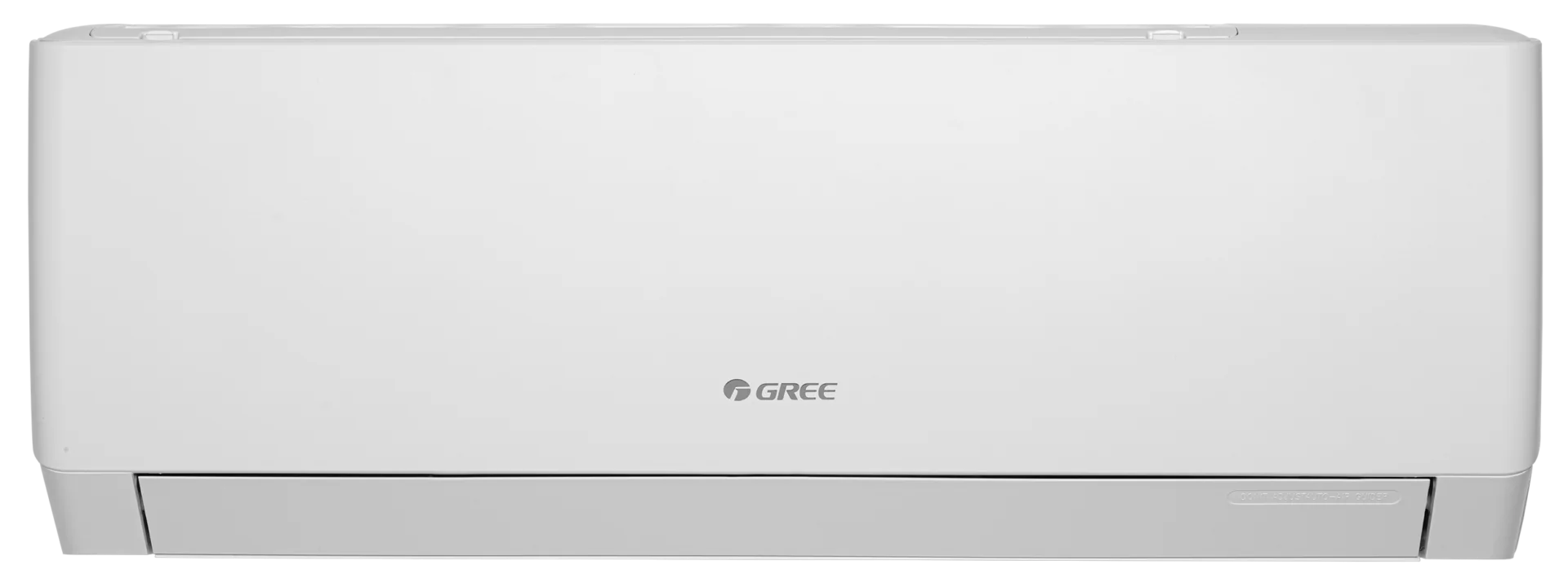 Klimatyzator Gree