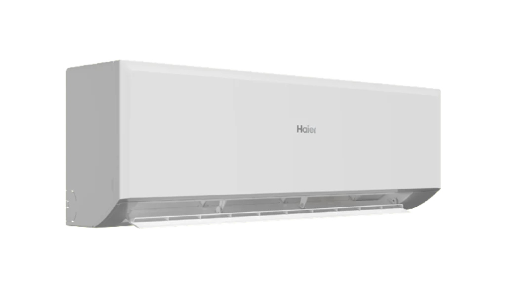 Klimatyzator Haier