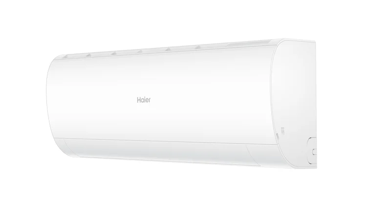 Klimatyzator Haier